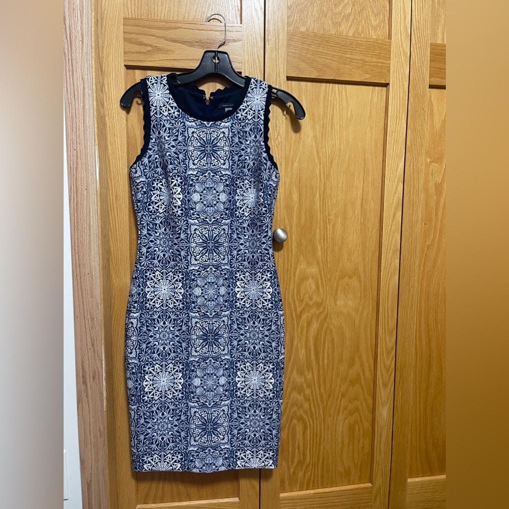 Tommy Hilfiger Dress